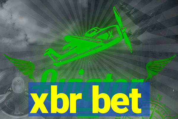 xbr bet