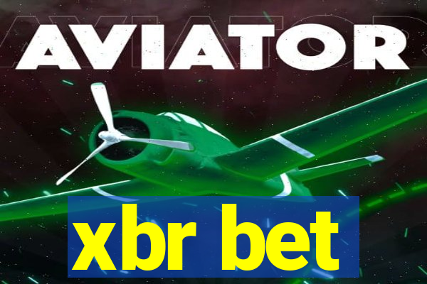 xbr bet