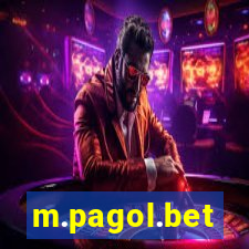 m.pagol.bet