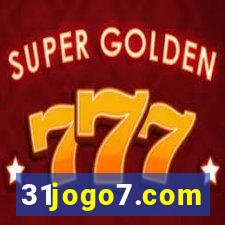 31jogo7.com