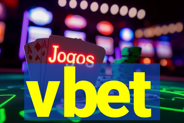 vbet