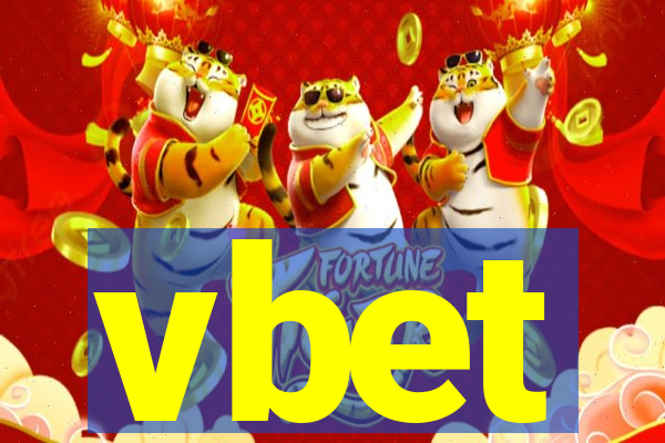 vbet