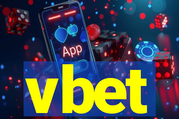 vbet