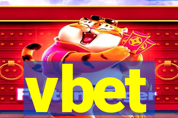 vbet