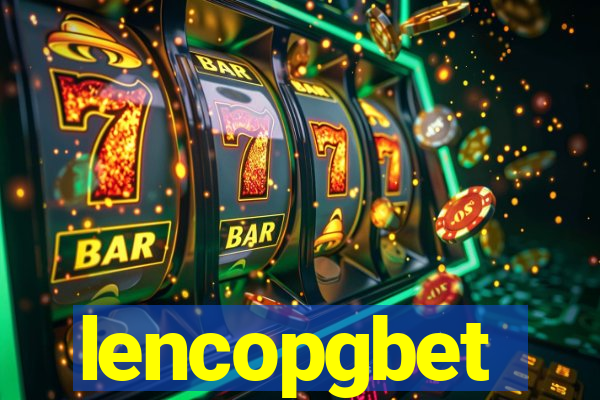 lencopgbet