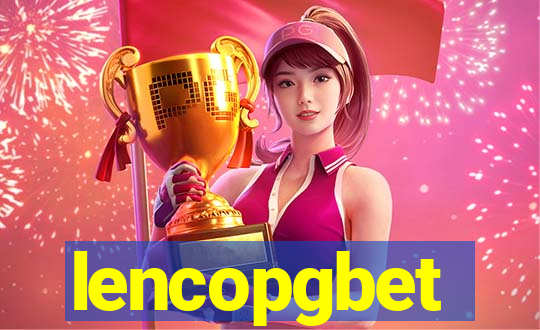 lencopgbet