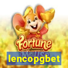 lencopgbet