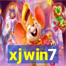 xjwin7