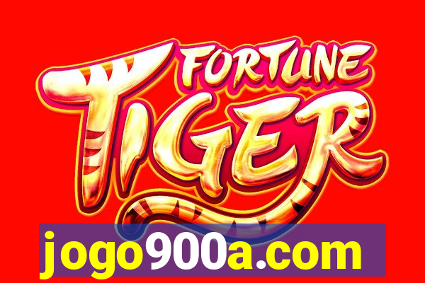 jogo900a.com