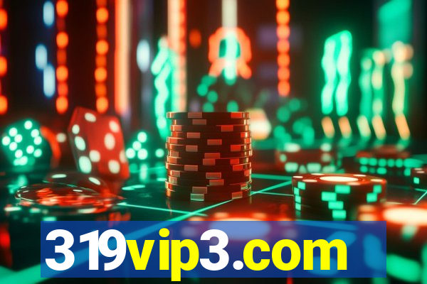 319vip3.com