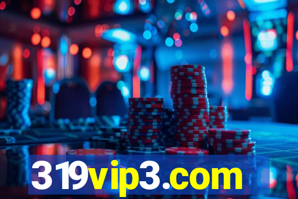 319vip3.com