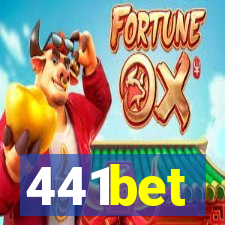 441bet