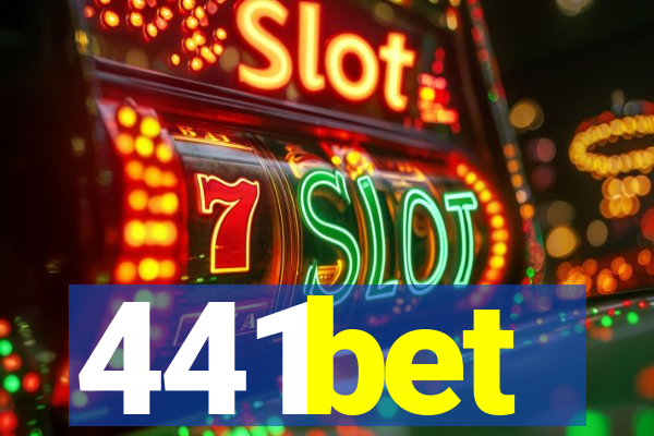 441bet