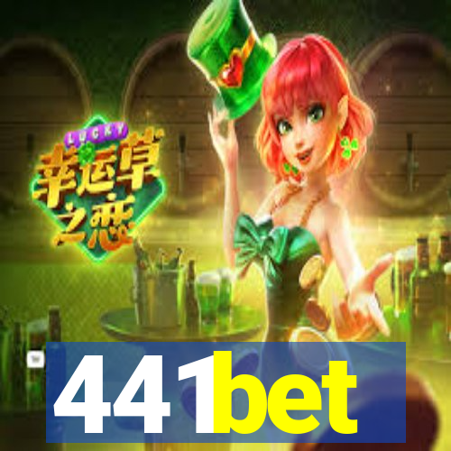 441bet