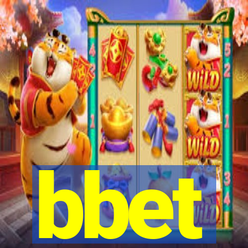 bbet