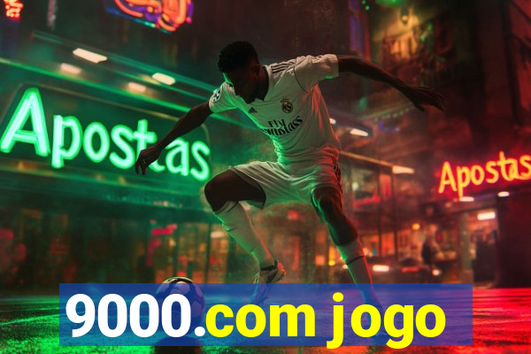 9000.com jogo