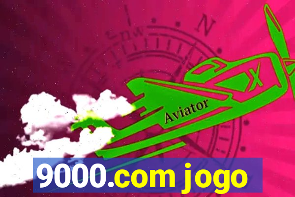 9000.com jogo