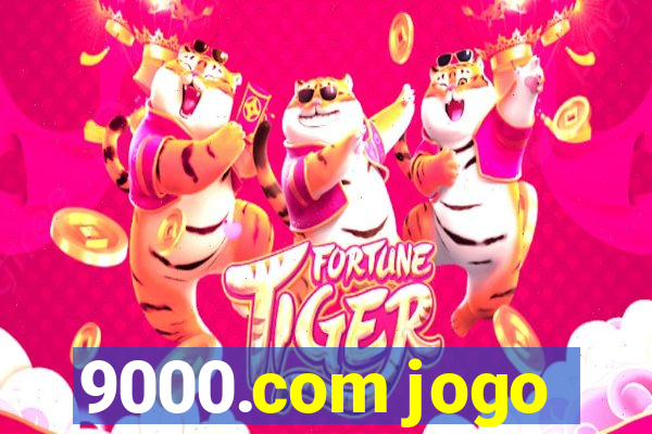 9000.com jogo