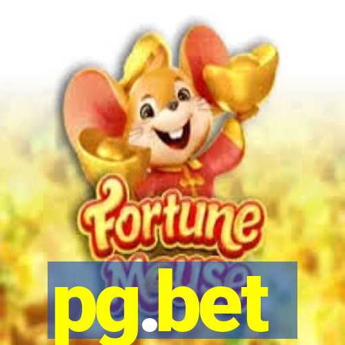 pg.bet