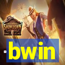 bwin