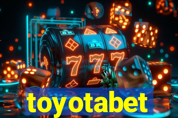 toyotabet