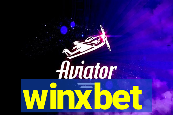 winxbet