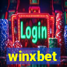 winxbet