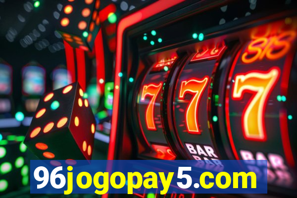 96jogopay5.com