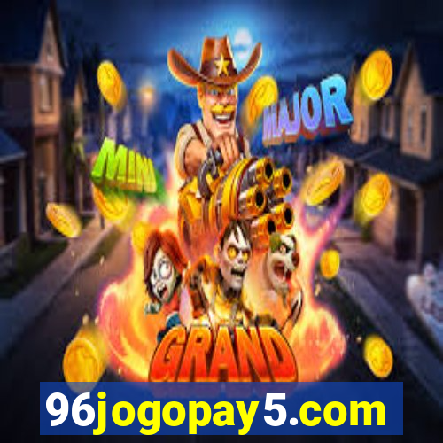 96jogopay5.com