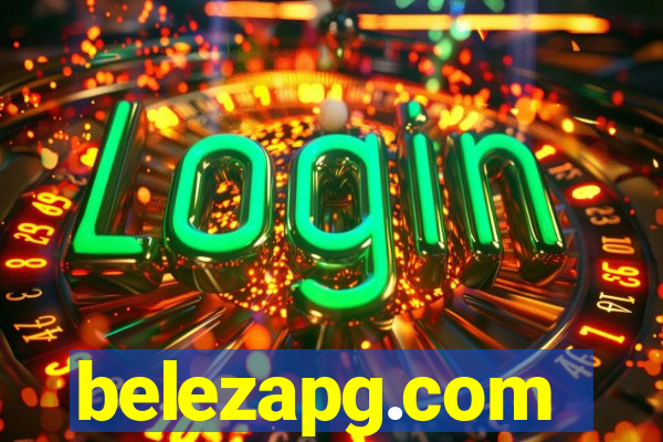 belezapg.com