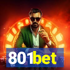 801bet