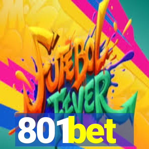 801bet