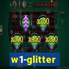 w1-glitter