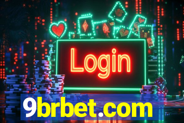 9brbet.com