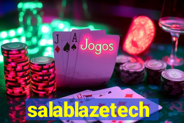 salablazetech