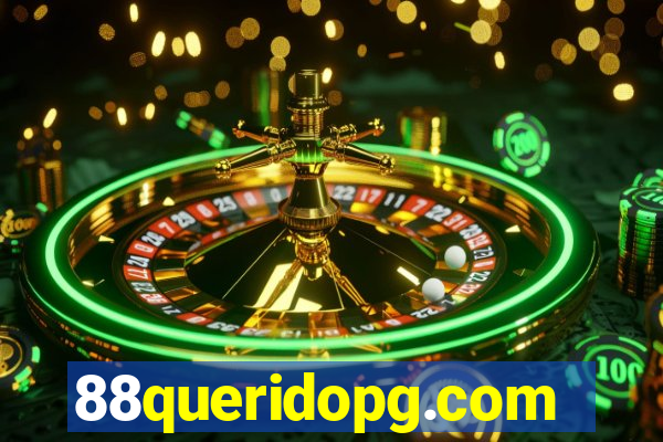 88queridopg.com