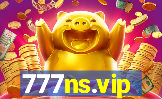 777ns.vip