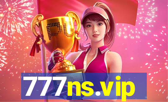 777ns.vip