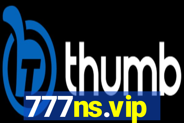 777ns.vip