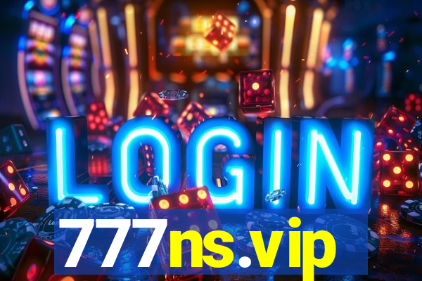 777ns.vip