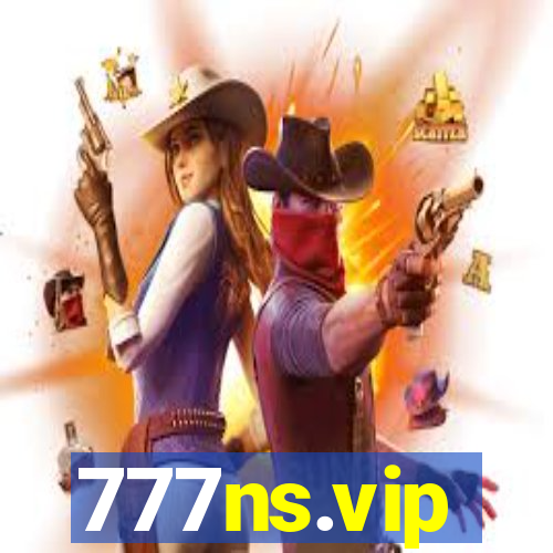 777ns.vip