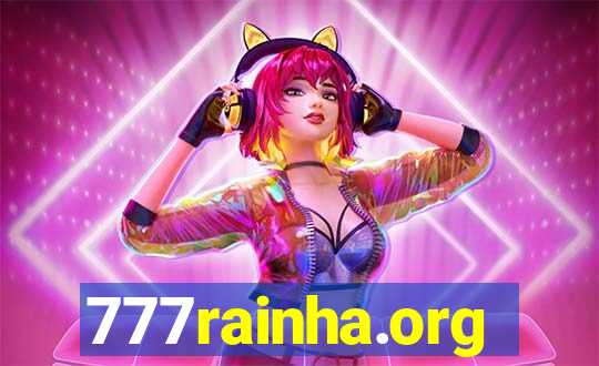 777rainha.org