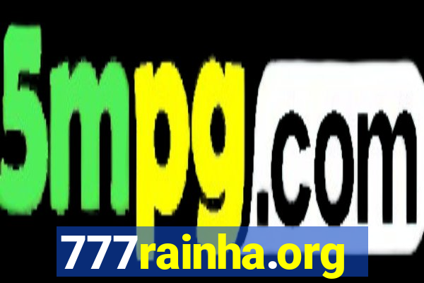 777rainha.org