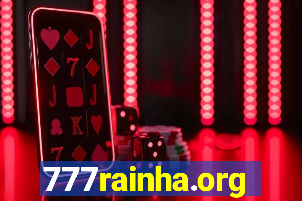 777rainha.org