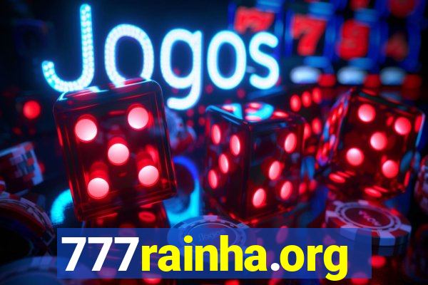 777rainha.org