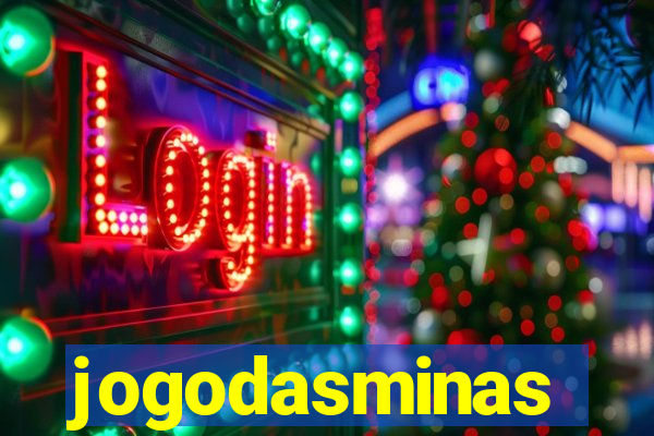 jogodasminas