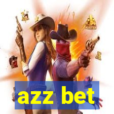 azz bet