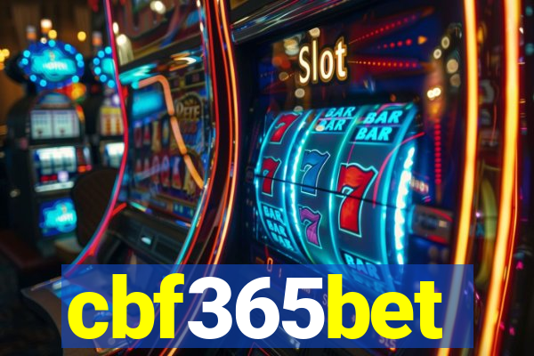 cbf365bet