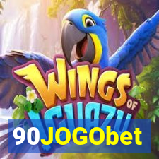 90JOGObet