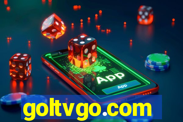 goltvgo.com